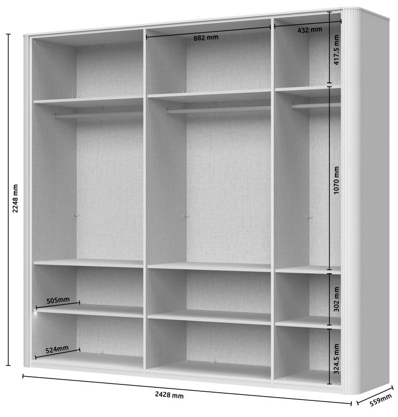 product-info-overview-image