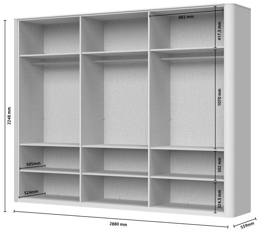 product-info-overview-image