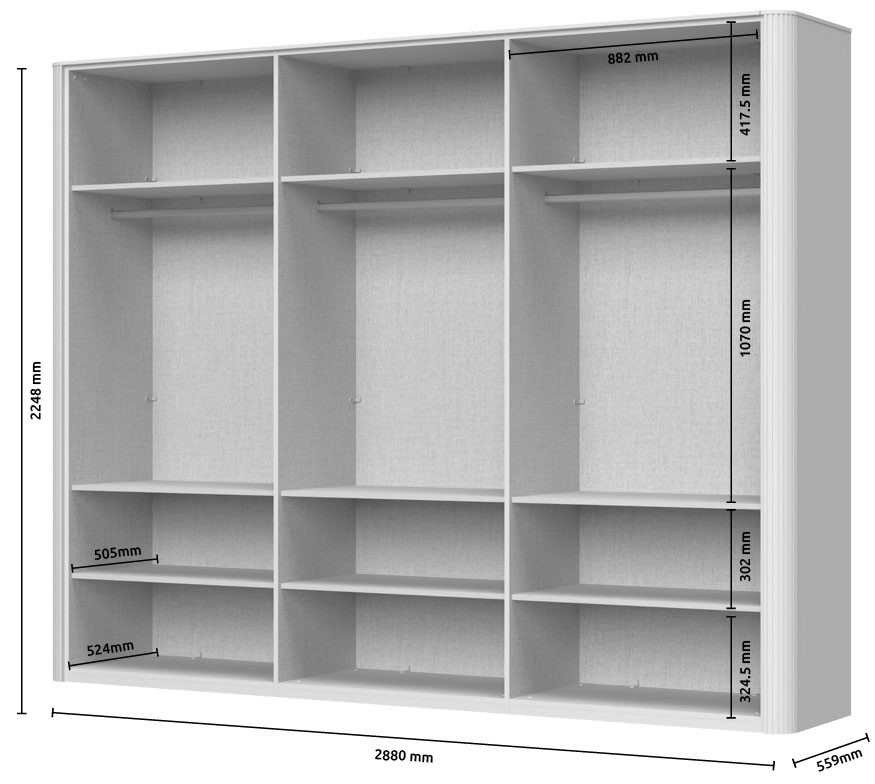 product-info-overview-image