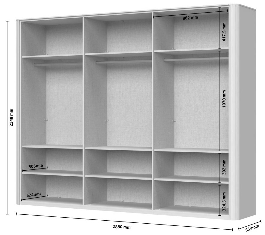 product-info-overview-image