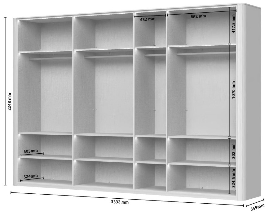 product-info-overview-image