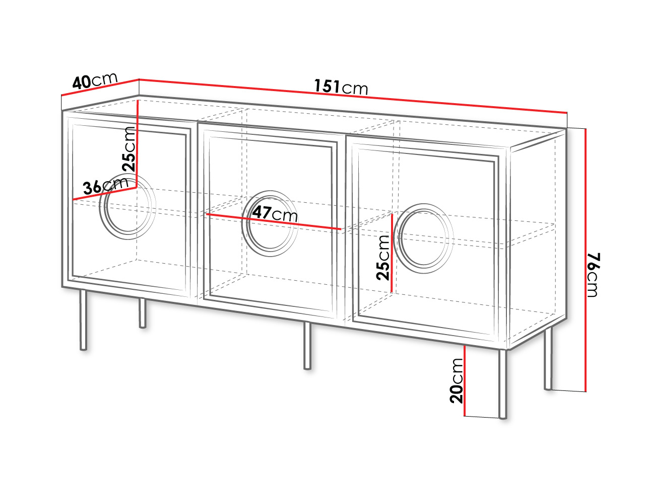 product-info-overview-image