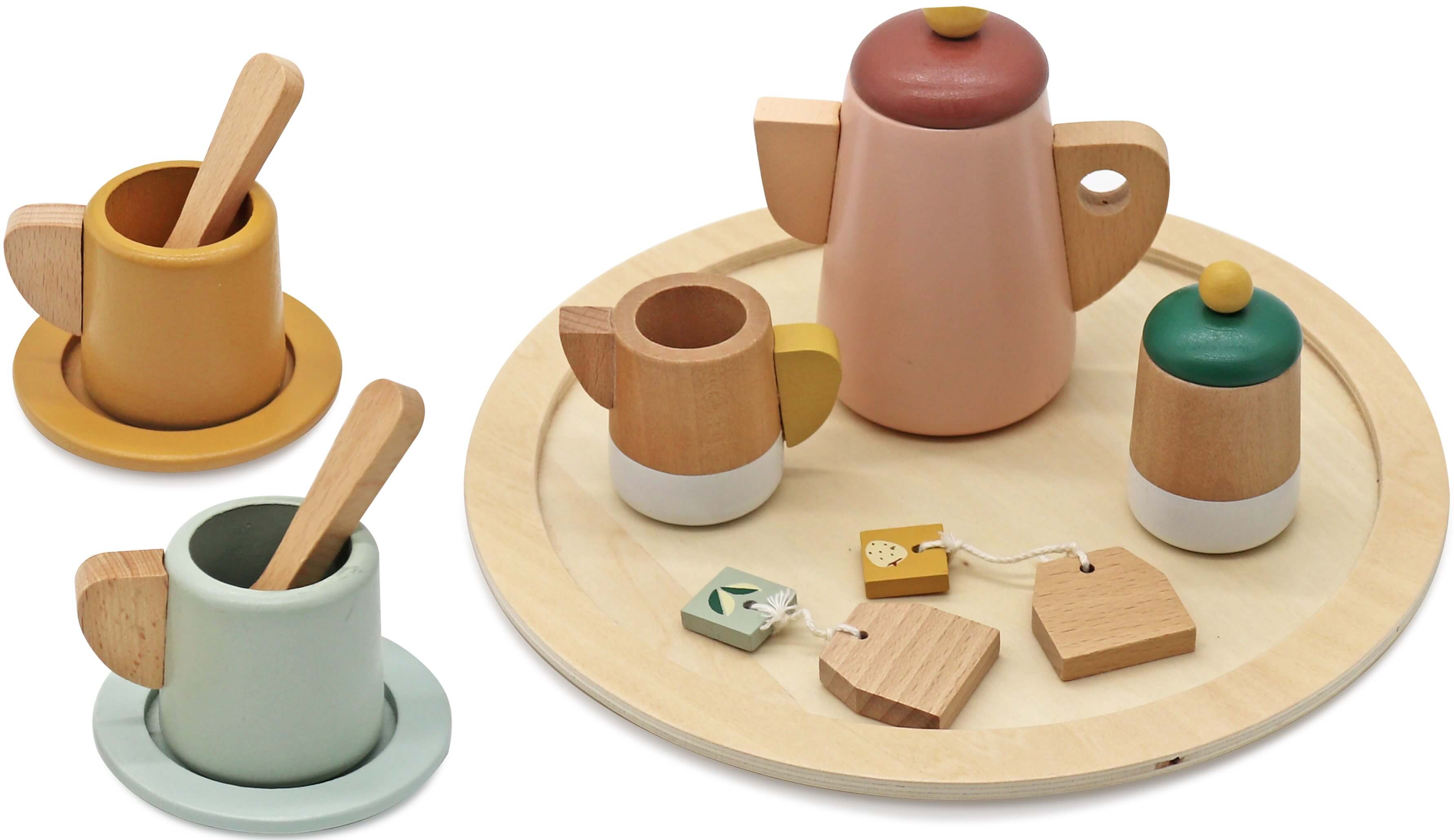 product-info-overview-image