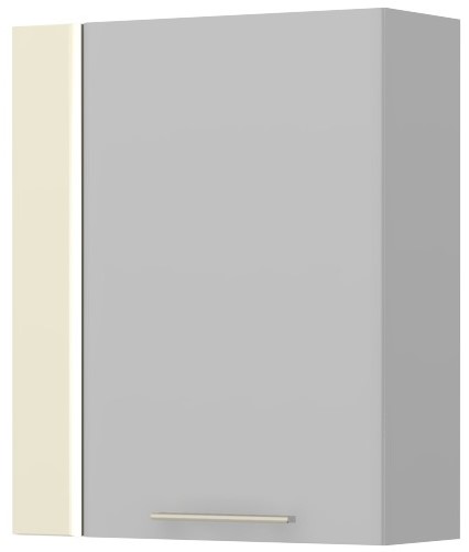 product-info-overview-image