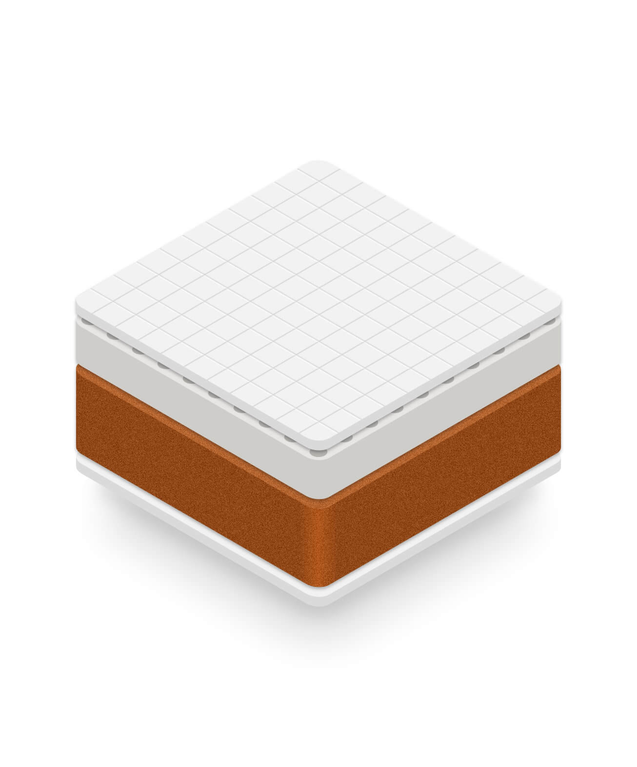 product-info-overview-image