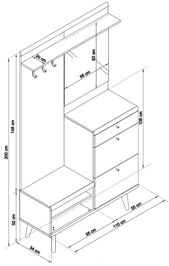 product-info-overview-image