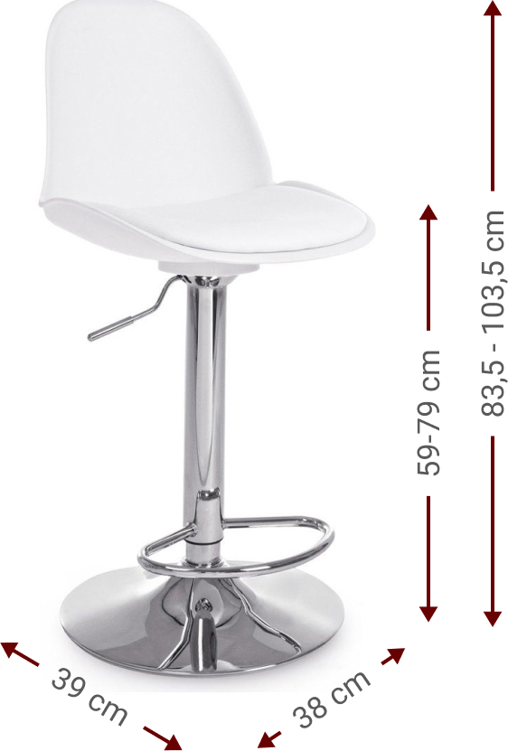 product-info-overview-image