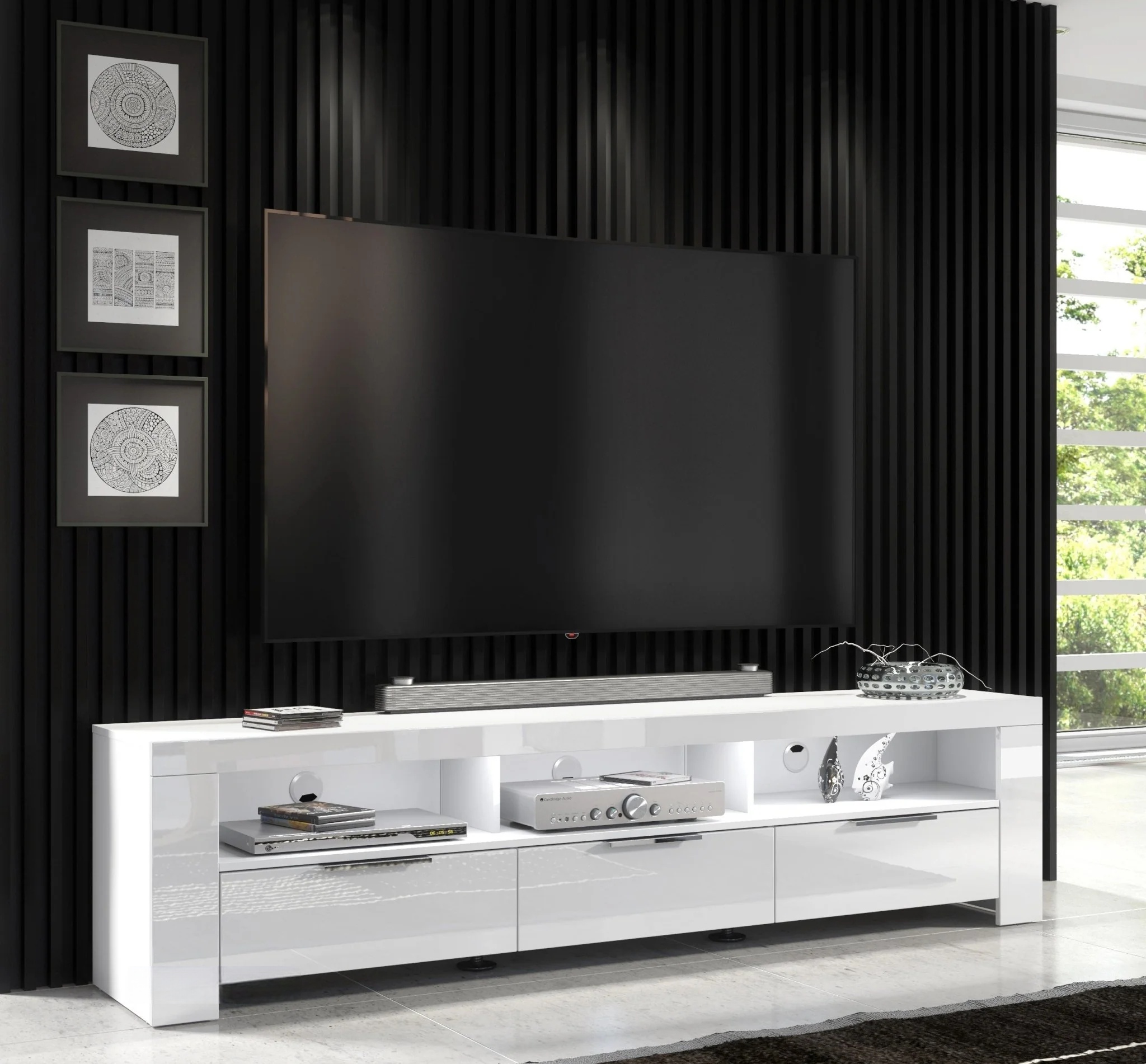 product-info-overview-image
