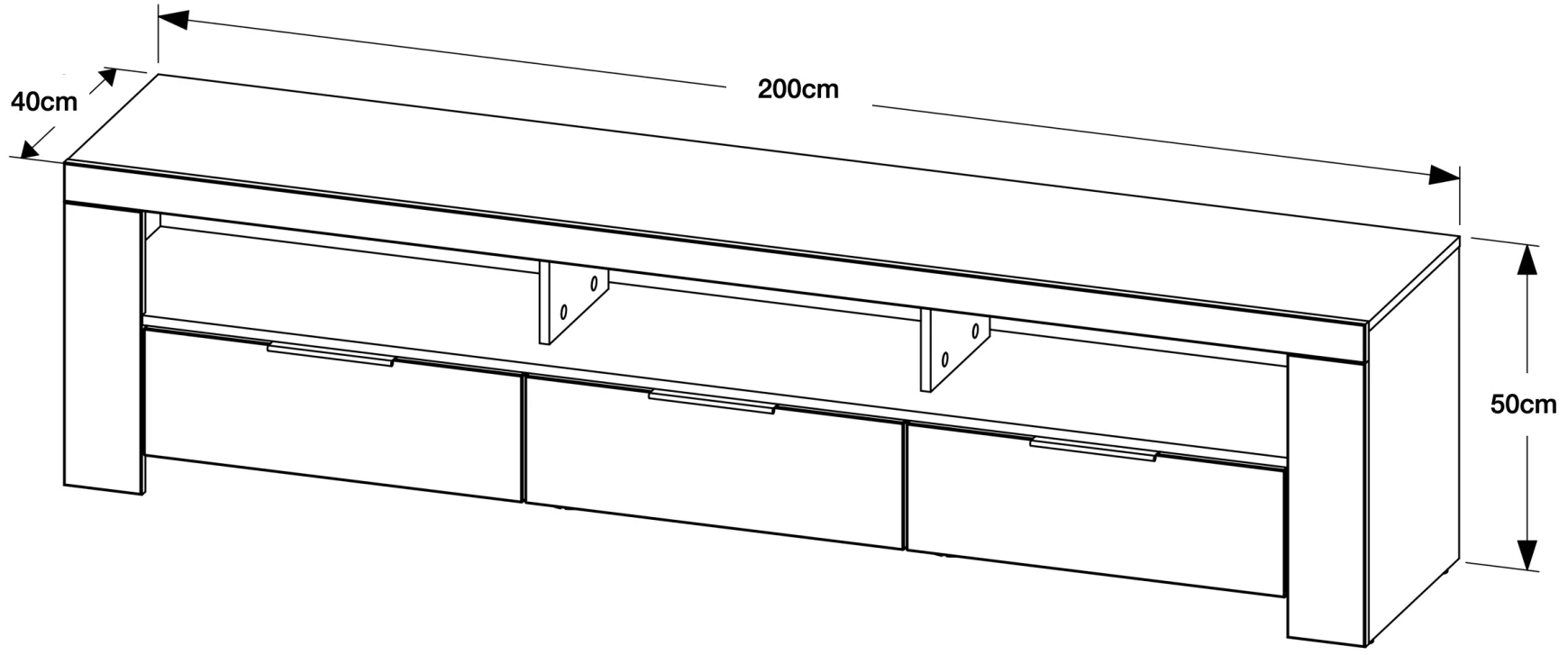 product-info-overview-image