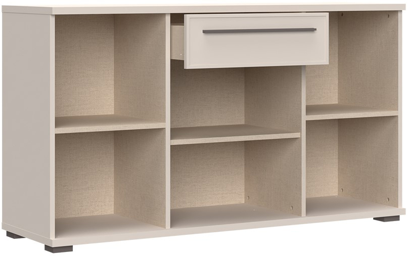 product-info-overview-image