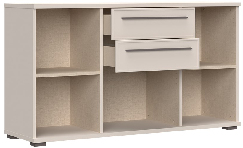 product-info-overview-image