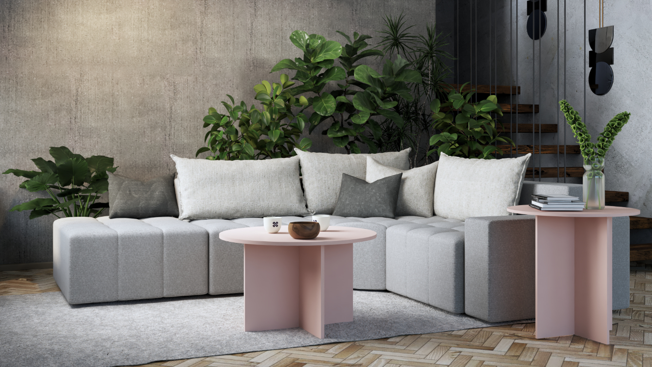product-info-overview-image