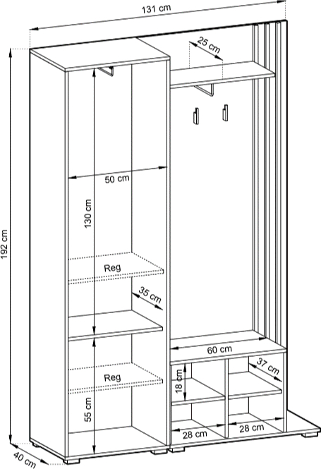 product-info-overview-image