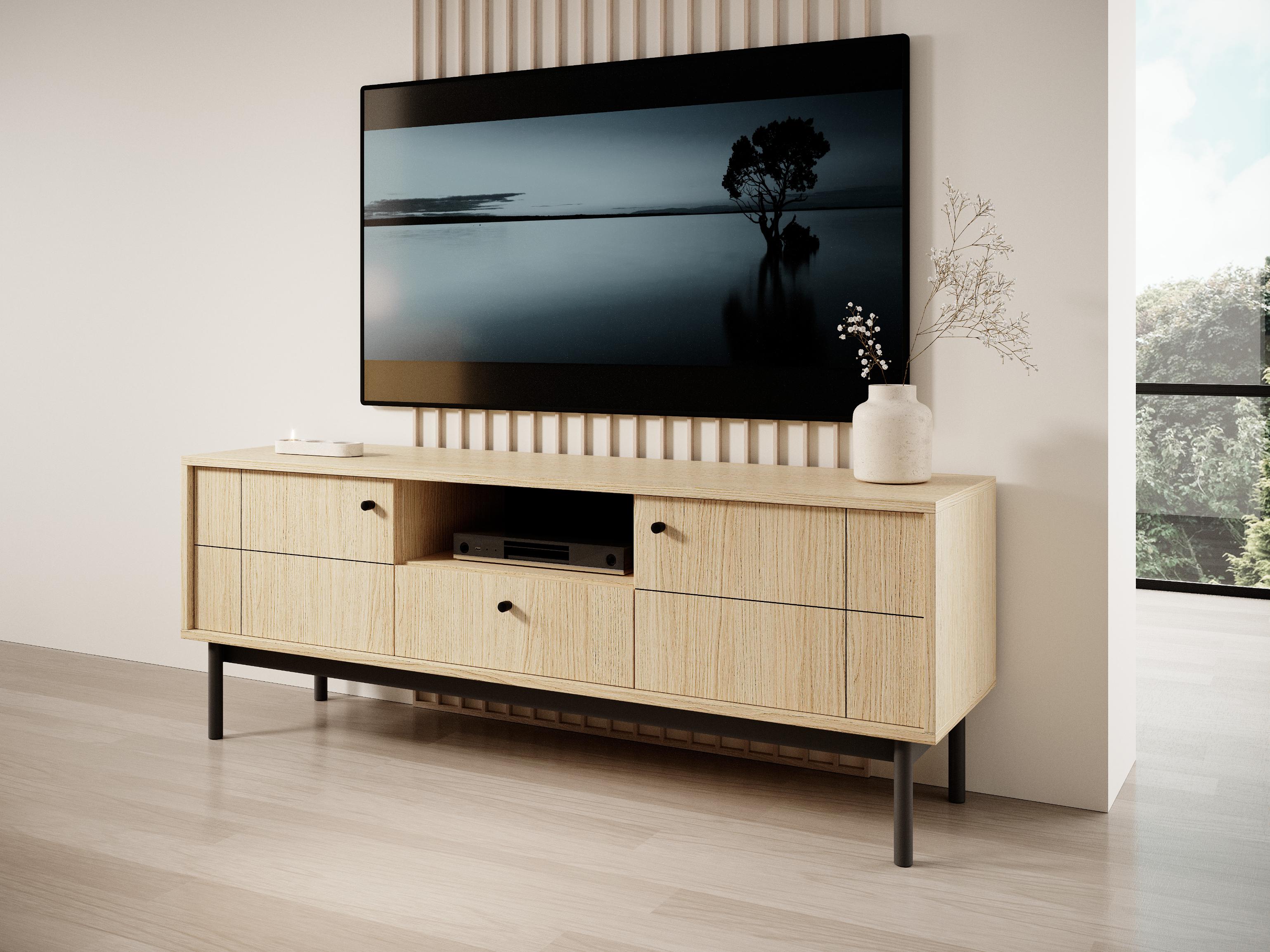 product-info-overview-image