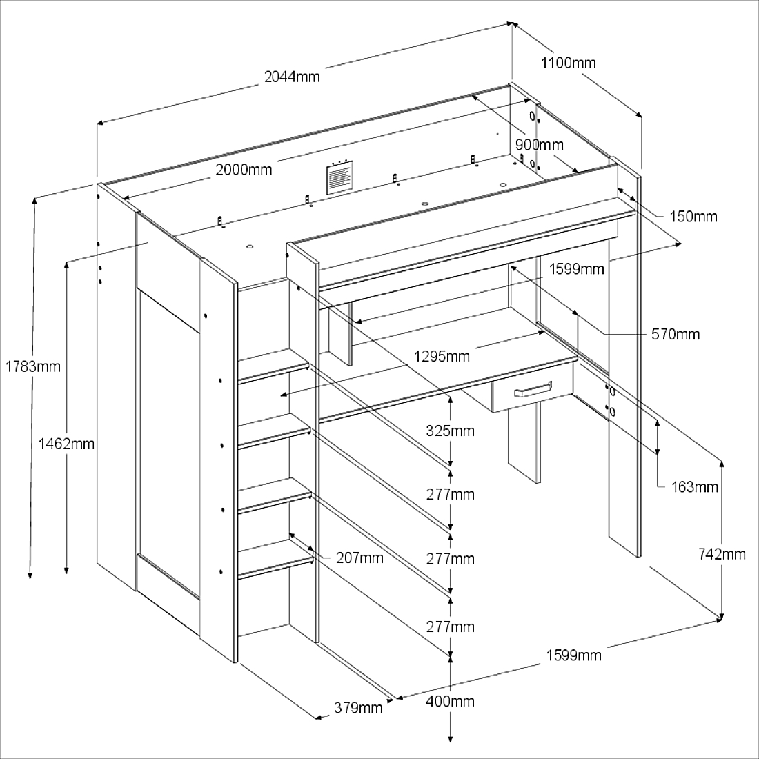 product-info-overview-image