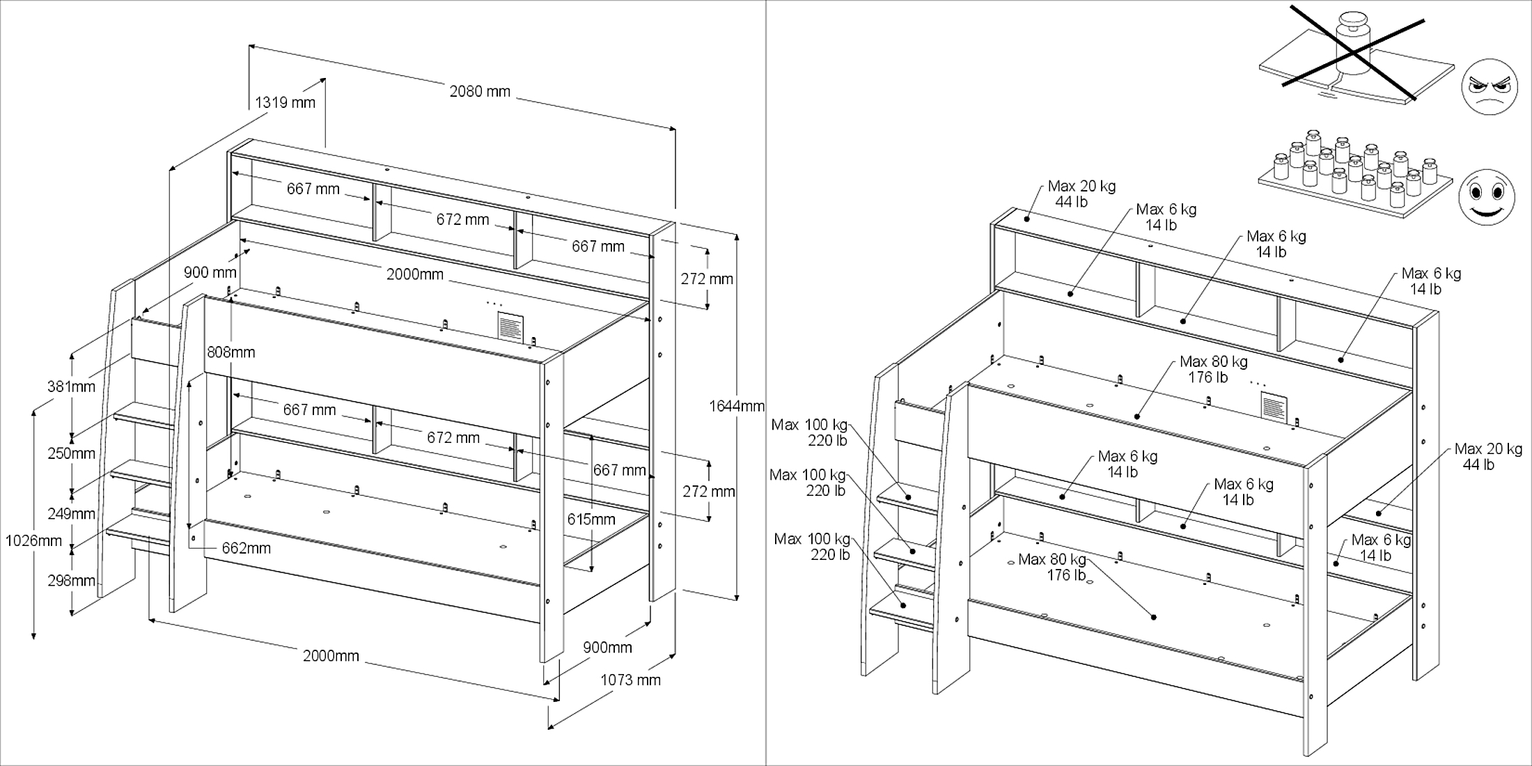 product-info-overview-image