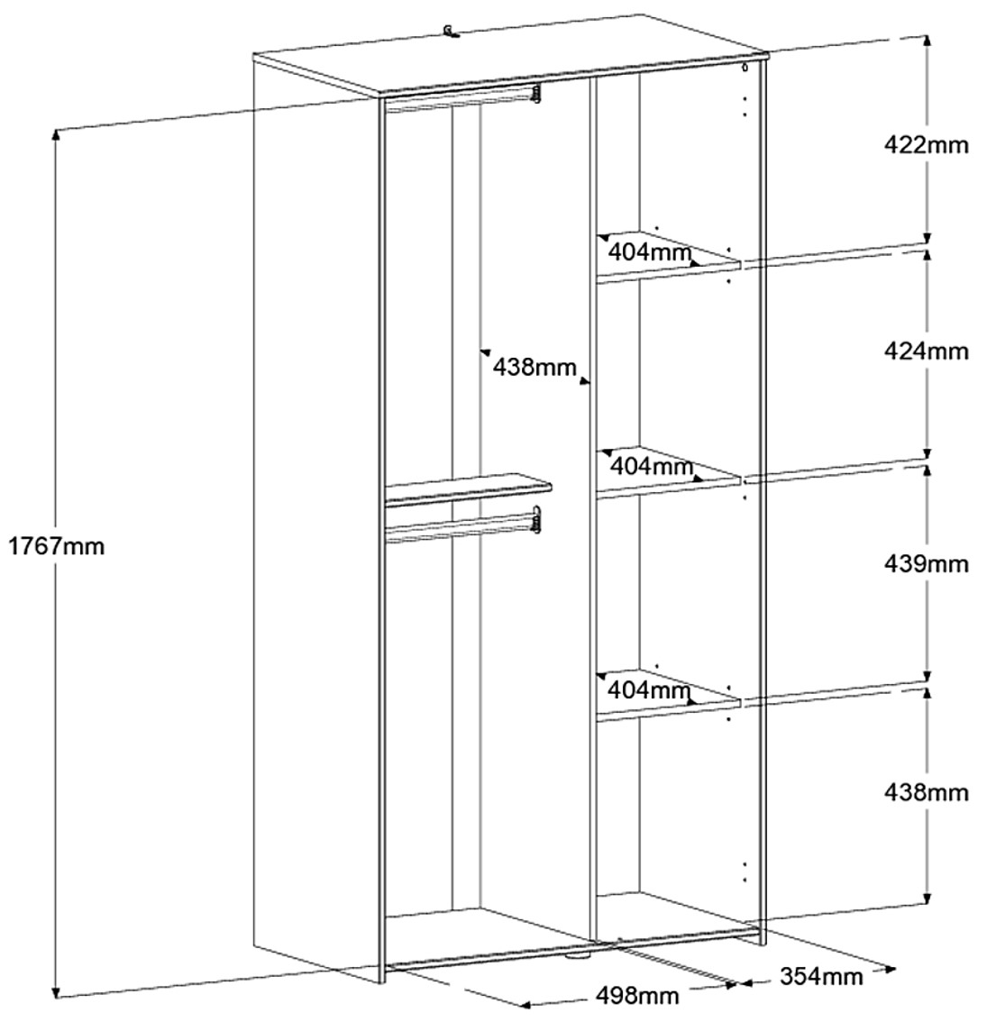 product-info-overview-image