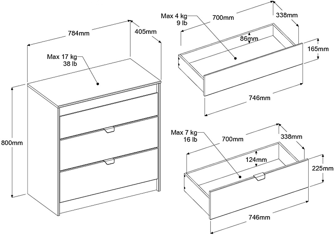 product-info-overview-image