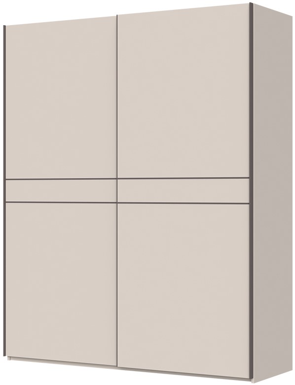 product-info-overview-image