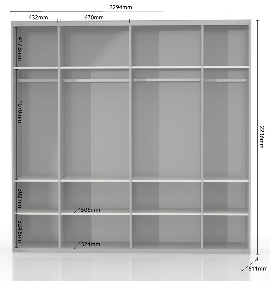 product-info-overview-image