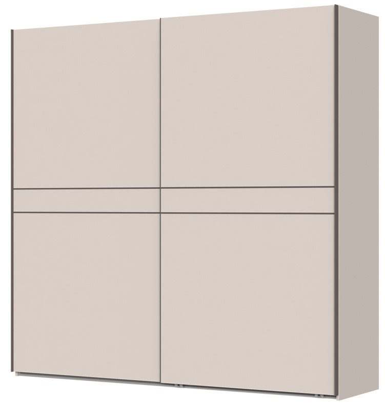 product-info-overview-image