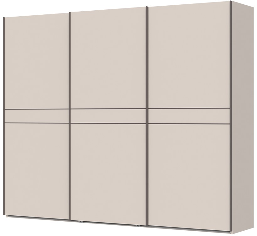 product-info-overview-image