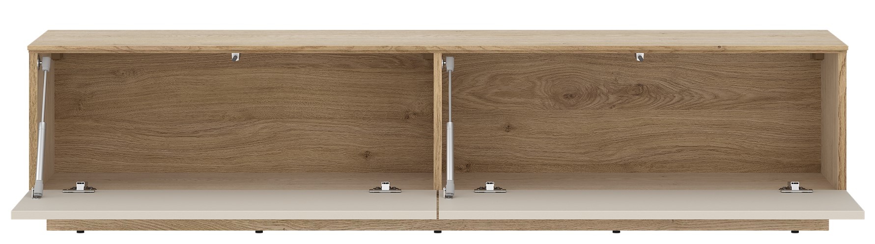 product-info-overview-image