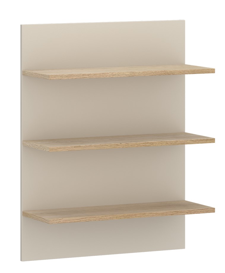 product-info-overview-image