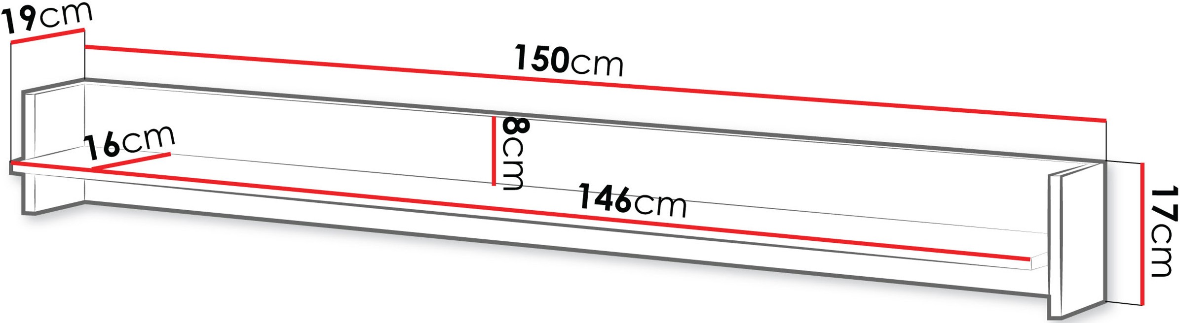 product-info-overview-image