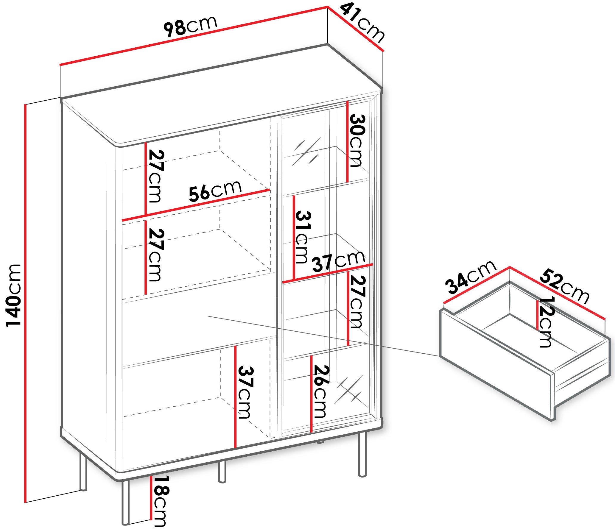 product-info-overview-image