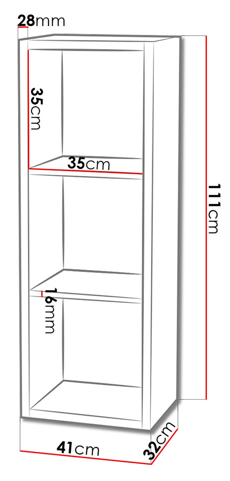 product-info-overview-image