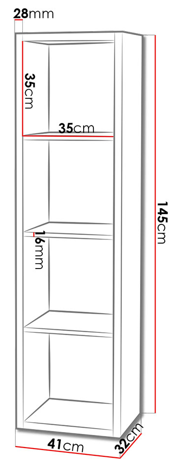 product-info-overview-image