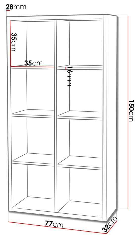 product-info-overview-image