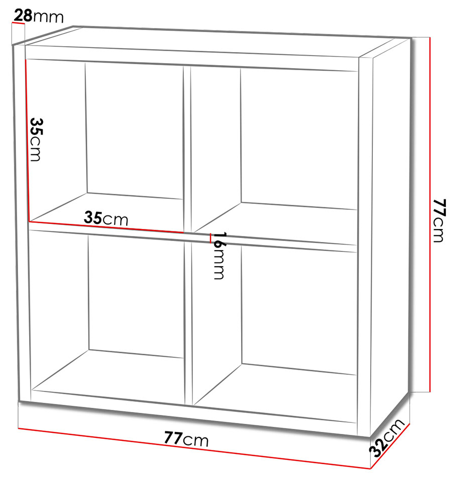 product-info-overview-image