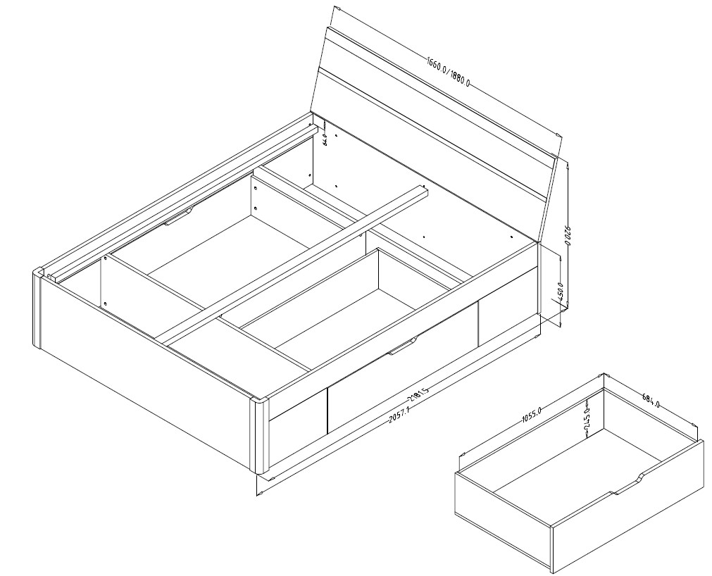 product-info-overview-image