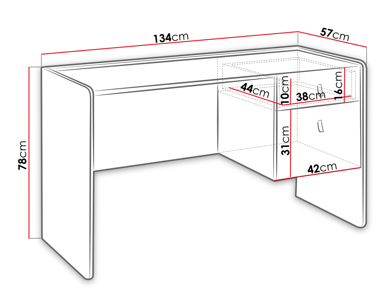 product-info-overview-image