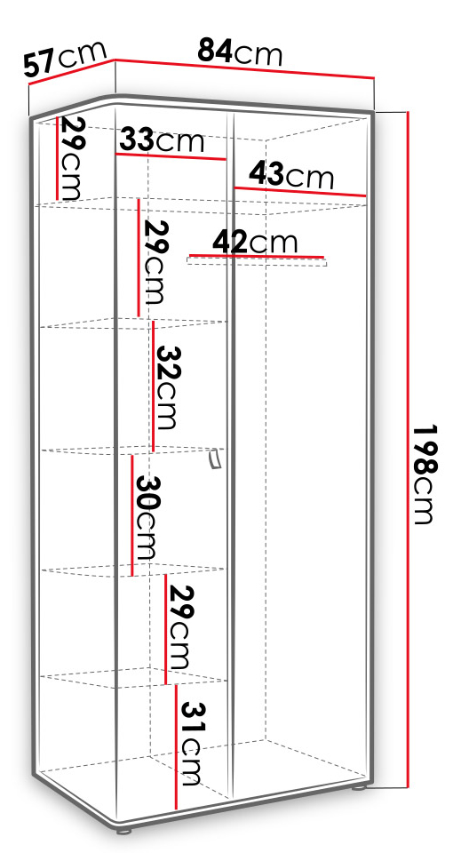 product-info-overview-image