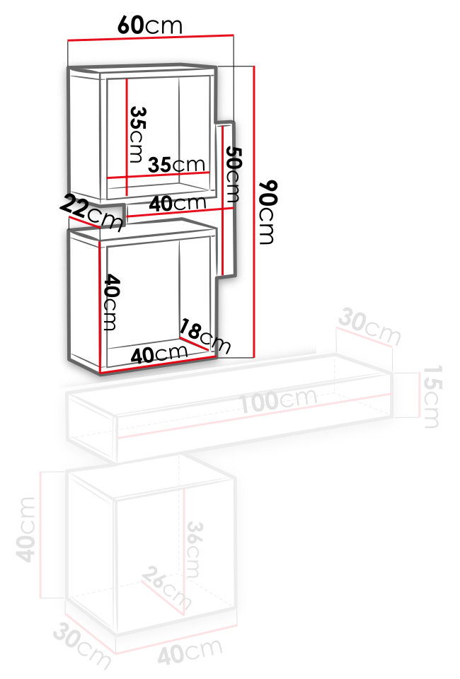 product-info-overview-image