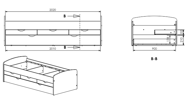 product-info-overview-image