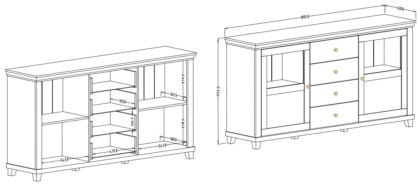 product-info-overview-image