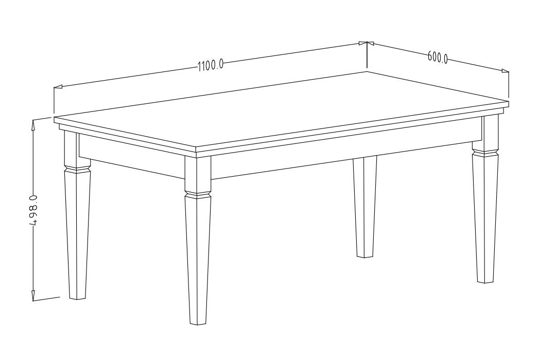 product-info-overview-image