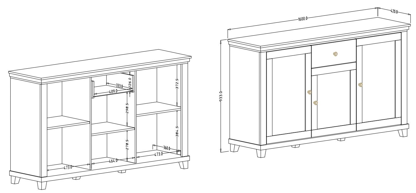 product-info-overview-image