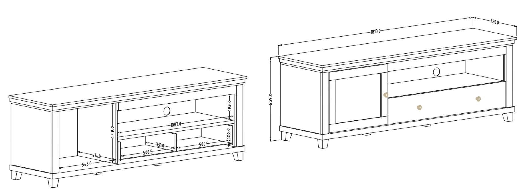 product-info-overview-image