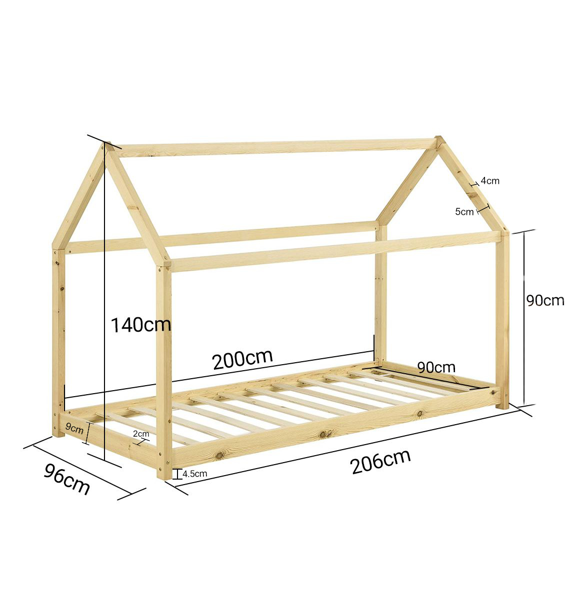 product-info-overview-image