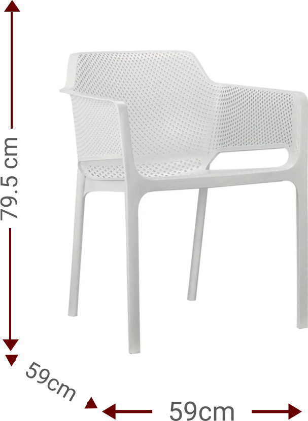product-info-overview-image