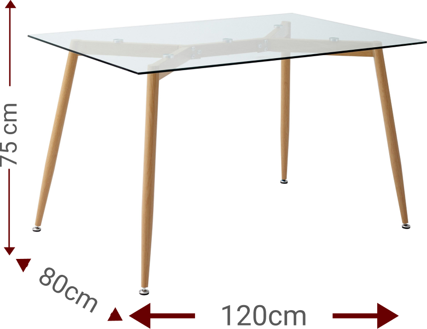 product-info-overview-image