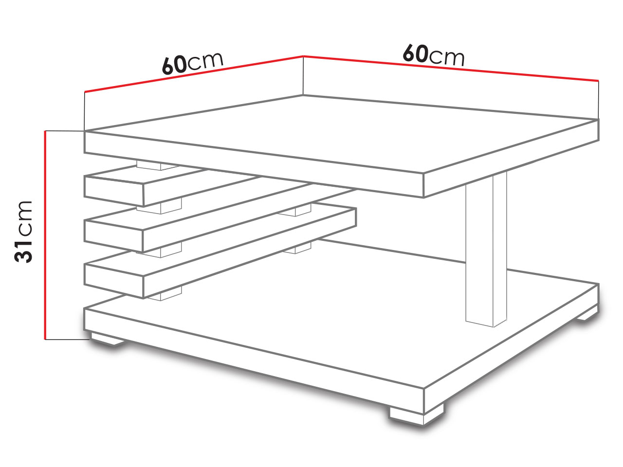 product-info-overview-image