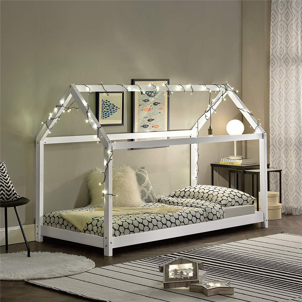 product-info-overview-image