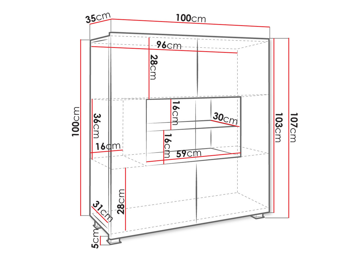 product-info-overview-image