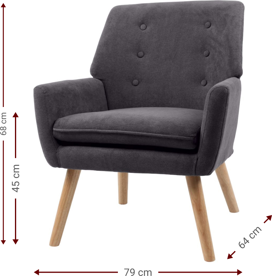 product-info-overview-image